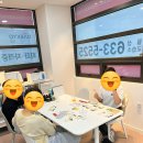 월서중학교 이미지