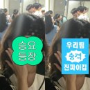 (주)대승엘리베이터 - 팔달구 | 수원 KT위즈 스누피데이ㅣKT wiz vs 기아 타이거즈ㅣ스카이존 404구역 8열 직관 후기