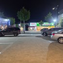 양산원산면옥북정점