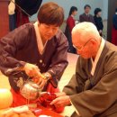 노인종합복지관 이미지