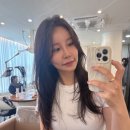 리헤브 | 별내미용실 르헤브헤어 별내별가람역점 레이어드 c컬 펌 후기