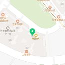 걸포2로-L 이미지