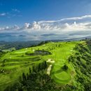 하이골프클럽 이미지