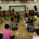 농소3동 주민센터 이미지