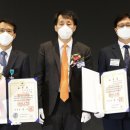 이노산업개발 이미지