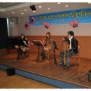 안양1동주민센터 이미지