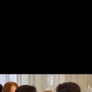 정헤어스케치 이미지