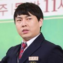 (주)수지서비스센타 이미지