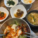 전통김치찌개 전문점(연일) 이미지