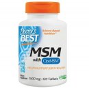 업타운휘트니스 왕십리점 이미지