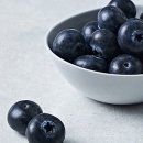 마켓올리 이미지