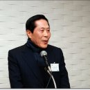 한산중학교 이미지