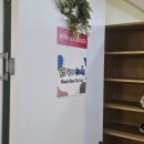 히어로핏 PT&스피닝 화서점 이미지