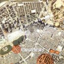 천상에서 이미지