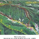 통리군부대 이미지