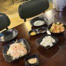 국제통닭 서면점 이미지