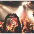 예술기획 이미지