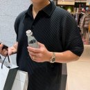 신세계센텀이세이미야케
