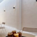 딥밀(DIPMILL) 이미지