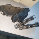 책향기마을12단지 진흥효자 이미지