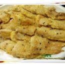 홍어와 탁주 이미지