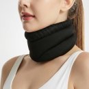 정의료기 쇼핑하우