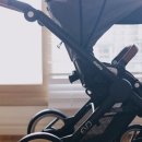 어반노매드 이미지