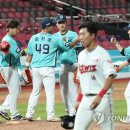 센텀파크 지하차도2 이미지