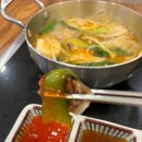 이마트 천안서북점 이미지