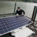 국영태양광 이미지