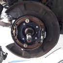 윤자동차정비공업사 이미지