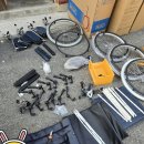 제이에스메디텍 이미지