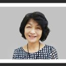 왕림공인중개사사무소 이미지