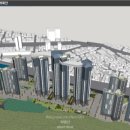 하단동190 이미지