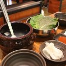 항아리닭갈비막국수 이미지