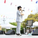 천북초등학교 이미지