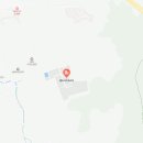 지삼로201번길 이미지