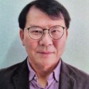 정인철 이미지