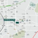 남대구홈플러스 앞 네이버블로그