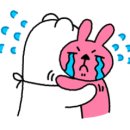 디자인 다른