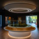 장보고기념관 이미지