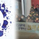 에스엔피 필름 네이버블로그