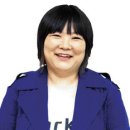 (주)천신