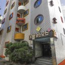 코스모스모텔 이미지