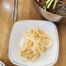 오복회식당