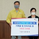 문장로-4 네이버블로그