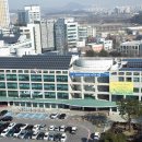 그늘막55 이미지