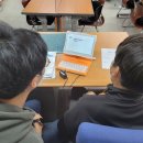 광적공립지역아동센터 이미지