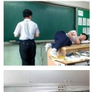 성지고등학교 이미지