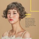 퓨어스토리